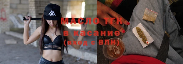 тгк Весьегонск