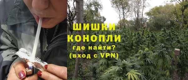 кокс Приозерск