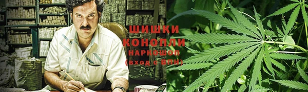 дурь Пролетарск