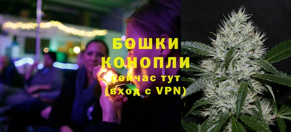 прущий лед Покров